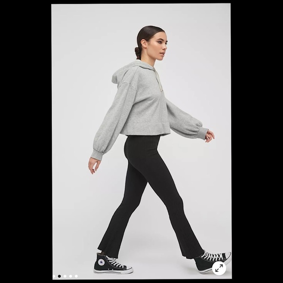 Urban outfitters comfy pants - Picture 2 of 4